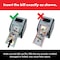 Cassida Counterfeit Detector with the Ability to Verify the Authenticity of Cash, ID Cards and Credit Cards Omni ID - alternate 5